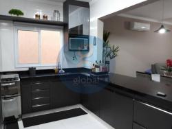 Apartamento para Venda em Ribeirão Preto - 4