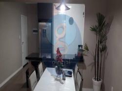 Apartamento para Venda em Ribeirão Preto - 5