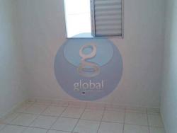 Apartamento para Venda em Ribeirão Preto - 3