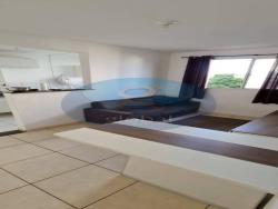 Apartamento para Venda em Ribeirão Preto - 2