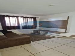 Apartamento para Venda em Ribeirão Preto - 4