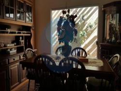 Casa para Venda em Ribeirão Preto - 5