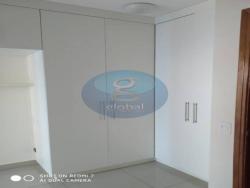 Apartamento para Venda em Ribeirão Preto - 3