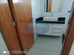 Apartamento para Venda em Ribeirão Preto - 5