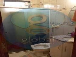 Casa para Venda em Ribeirão Preto - 4