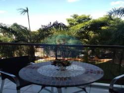 Apartamento para Venda em Ribeirão Preto - 2