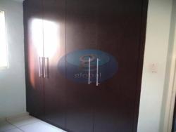 Apartamento para Venda em Ribeirão Preto - 5