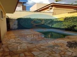 Casa para Venda em Ribeirão Preto - 4