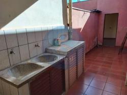 Casa para Venda em Ribeirão Preto - 4