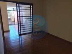 Casa para Venda em Ribeirão Preto - 5