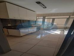 Apartamento para Venda em Ribeirão Preto - 2