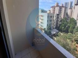 Apartamento para Venda em Ribeirão Preto - 3