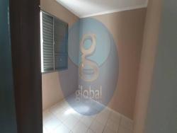 Apartamento para Venda em Ribeirão Preto - 5