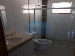 Apartamento para Venda em Ribeirão Preto - 3