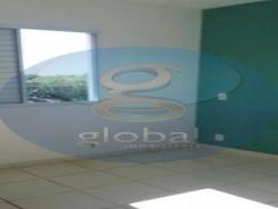 Apartamento para Venda em Ribeirão Preto - 3