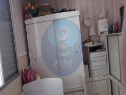 Apartamento para Venda em Ribeirão Preto - 3