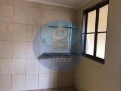 Casa para Venda em Ribeirão Preto - 3