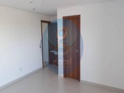 Apartamento para Venda em Ribeirão Preto - 2