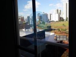 Apartamento para Venda em Ribeirão Preto - 3