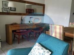 Apartamento para Venda em Ribeirão Preto - 2