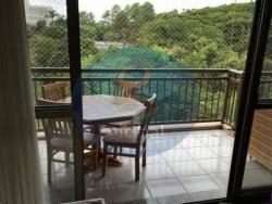 Apartamento para Venda em Ribeirão Preto - 4
