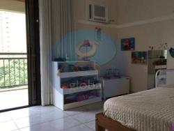 Apartamento para Venda em Ribeirão Preto - 5