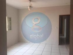 Casa para Venda em Ribeirão Preto - 3