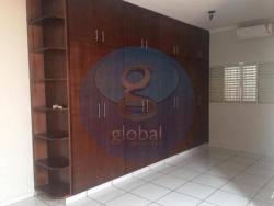 Casa para Venda em Ribeirão Preto - 5