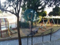 Apartamento para Venda em Ribeirão Preto - 2