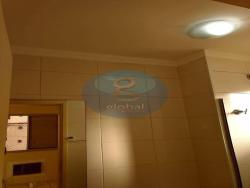 Apartamento para Venda em Ribeirão Preto - 3