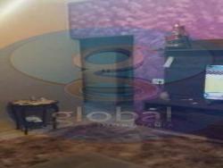 Casa para Venda em Ribeirão Preto - 2