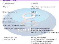 Casa para Venda em Ribeirão Preto - 4