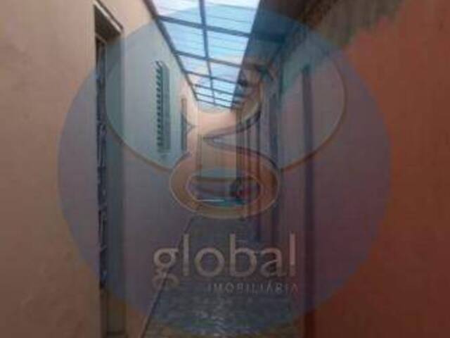 Casa para Locação em Ribeirão Preto - 2