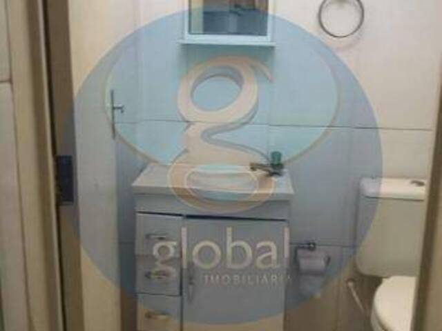 Casa para Locação em Ribeirão Preto - 3