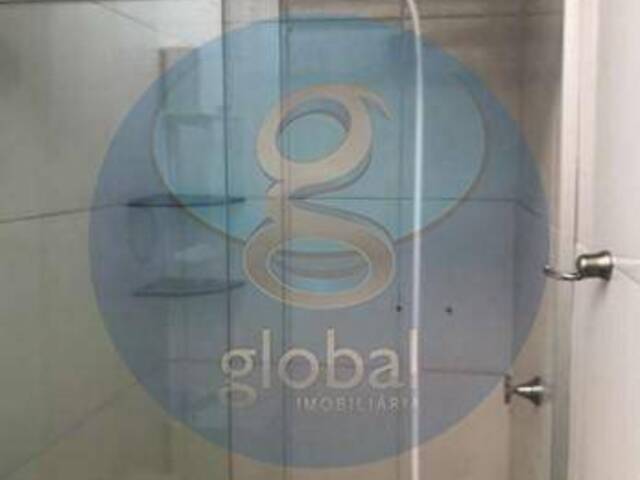 Casa para Locação em Ribeirão Preto - 5