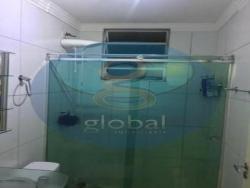 Apartamento para Venda em Ribeirão Preto - 3