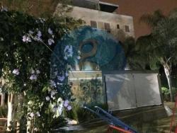 Apartamento para Venda em Ribeirão Preto - 4