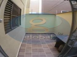 Apartamento para Venda em Ribeirão Preto - 2