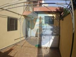 Apartamento para Venda em Ribeirão Preto - 4