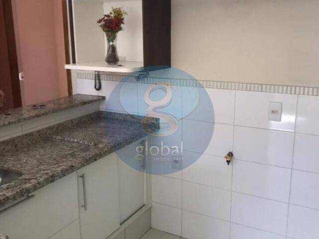 Apartamento para Locação em Ribeirão Preto - 2
