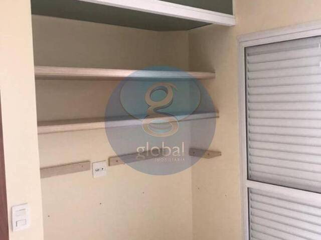 Apartamento para Locação em Ribeirão Preto - 3