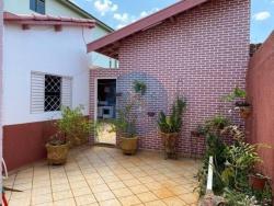 Casa para Venda em Ribeirão Preto - 2