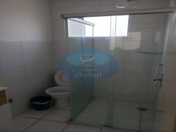 Apartamento para Venda em Ribeirão Preto - 2