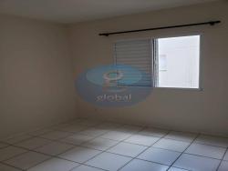 Apartamento para Venda em Ribeirão Preto - 3