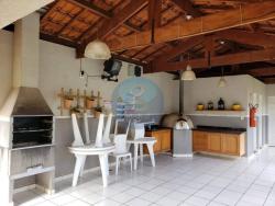 Apartamento para Venda em Ribeirão Preto - 4