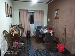 Casa para Venda em Ribeirão Preto - 3