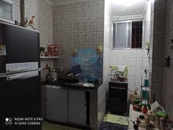 Casa para Venda em Ribeirão Preto - 5