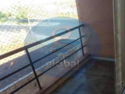 Apartamento para Venda em Ribeirão Preto - 2