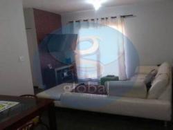 Apartamento para Venda em Ribeirão Preto - 3