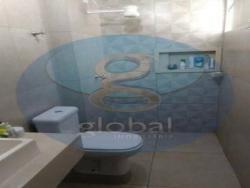 Apartamento para Venda em Ribeirão Preto - 4